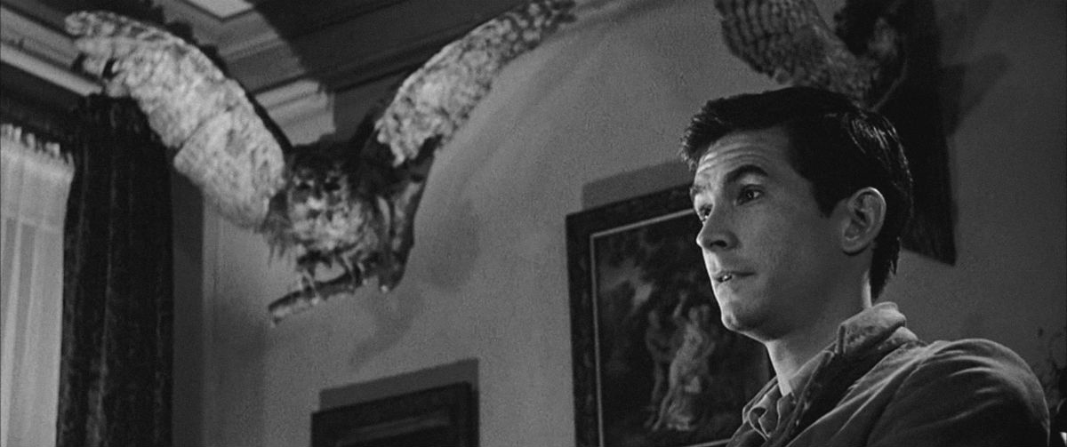 http://crimereads.com/10-of-the-strangest-crimes-in-fiction/