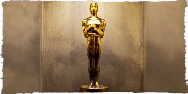 Image result for oscars question marks